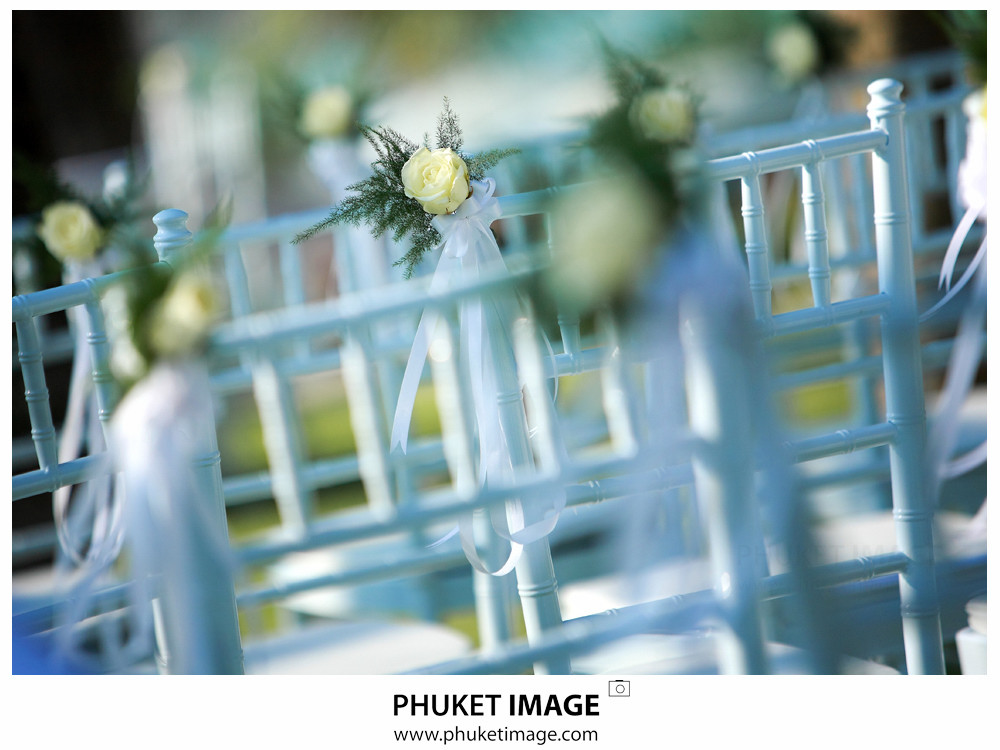 0002 - Katathani Phuket Beach Resort Photographer 0002 Katathani Phuket Beach Resort Photographer Paraire and Melissa : Wedding day at Katathani