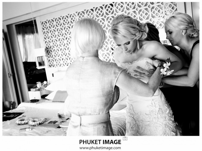 0013 - Destination Phuket Beach Wedding Photographer 0013 Destination Phuket Beach Wedding Photographer 650x487 0013 Destination Phuket Beach Wedding Photographer