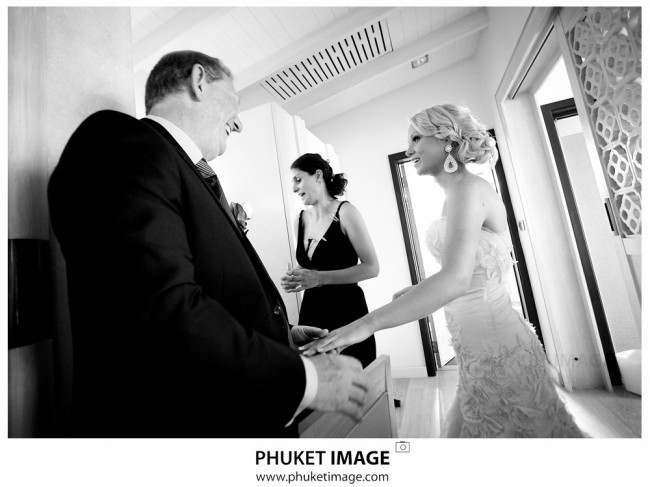 0016 Phuket Photographer 650x487 0016   Phuket Photographer