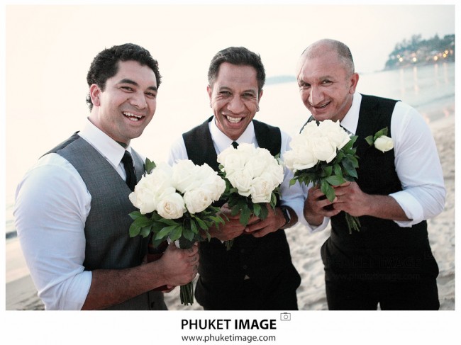 0040 - Wedding Photographer in Phuket 0040 Wedding Photographer in Phuket 650x487 0040 Wedding Photographer in Phuket