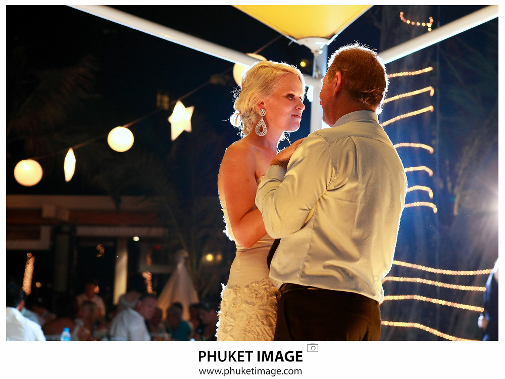 0056 - Photojournalist Wedding Photographer in Phuket 0056 Photojournalist Wedding Photographer in Phuket Paraire and Melissa : Wedding day at Katathani