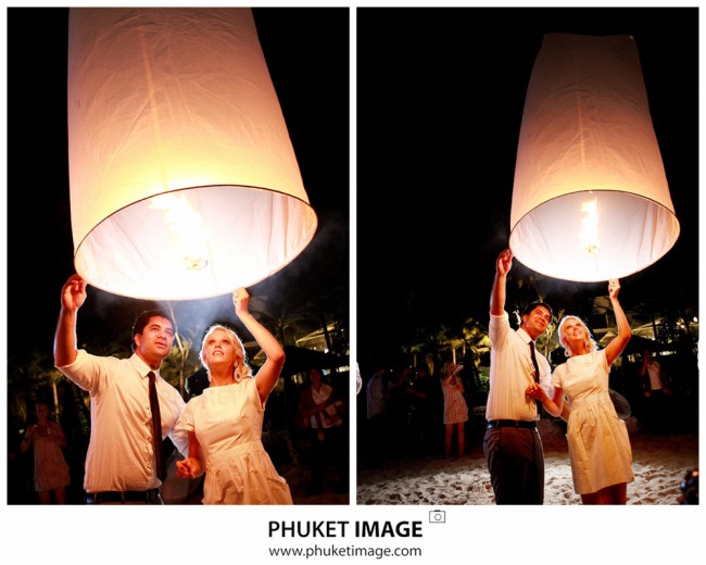 0060 Photojournalist Wedding Photographer in Phuket 650x520 0060   Photojournalist Wedding Photographer in Phuket