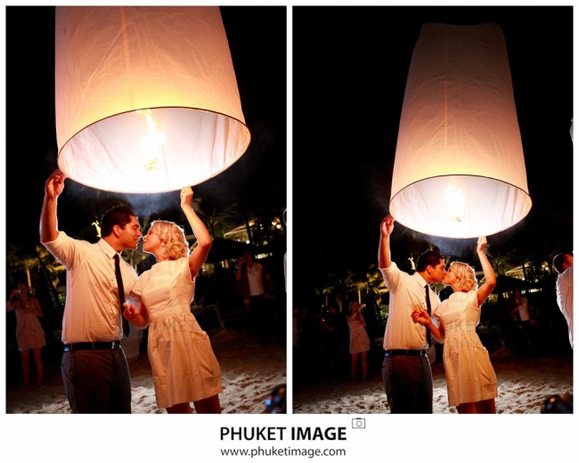 0061 - Phuket Wedding Photographer 0061 Phuket Wedding Photographer 650x520 0061 Phuket Wedding Photographer