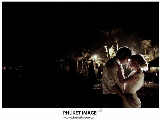 0063 Phuket Wedding Photographer 650x487 0063   Phuket Wedding Photographer