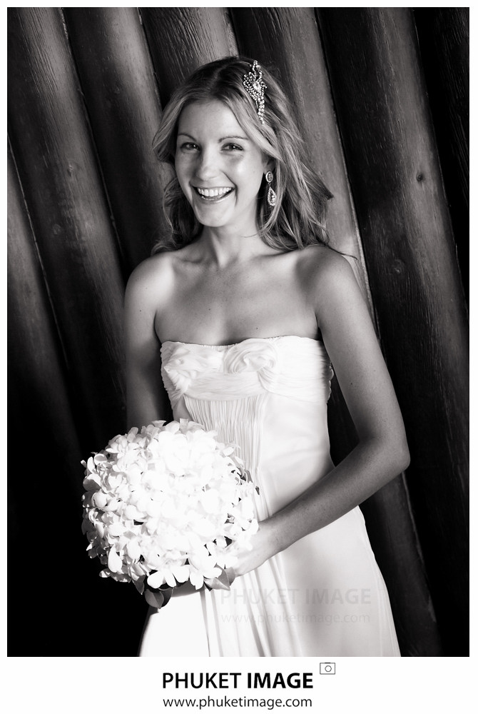 006 - Katathani Phuket Beach Resort Wedding Photographer 006 Katathani Phuket Beach Resort Wedding Photographer Patrice and Steven Wedding at Katathani Beach Resort Phuket