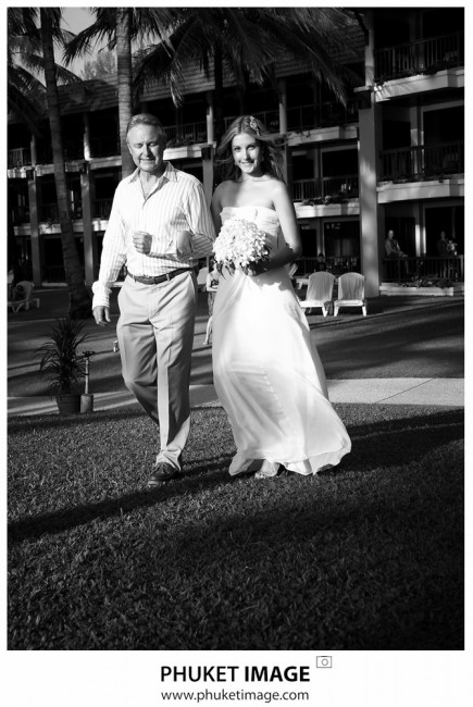 010 - Katathani Phuket Beach Resort Wedding Photographer 010 Katathani Phuket Beach Resort Wedding Photographer 435x650 010 Katathani Phuket Beach Resort Wedding Photographer