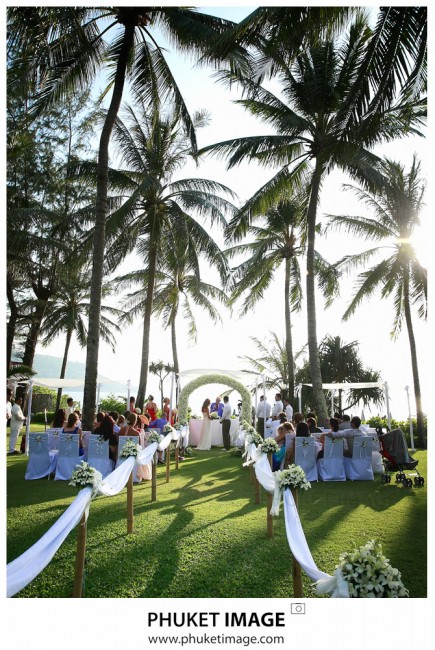 012 - Destination Phuket Wedding Photographer 012 Destination Phuket Wedding Photographer 435x650 012 Destination Phuket Wedding Photographer