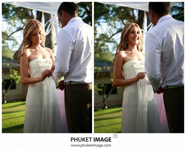 020 Destination Phuket Wedding Photographer 650x520 020   Destination Phuket Wedding Photographer