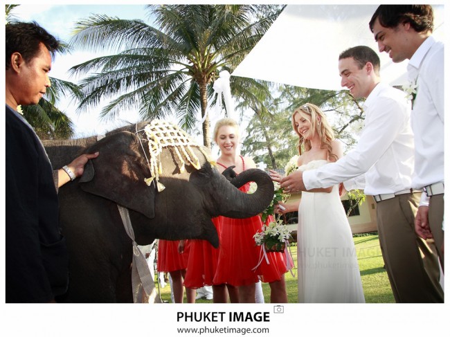 023-Phuket-_-Thailand-Wedding-Photographer-650x487.jpg