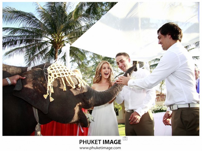 024 Phuket   Thailand Wedding Photographer 650x487 024   Phuket   Thailand Wedding Photographer