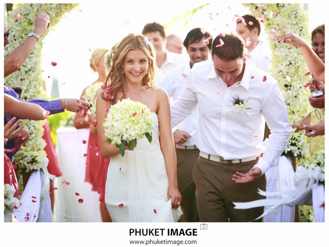 026 - Phuket _ Thailand Wedding Photographer 026 Phuket Thailand Wedding Photographer 650x487 026 Phuket Thailand Wedding Photographer
