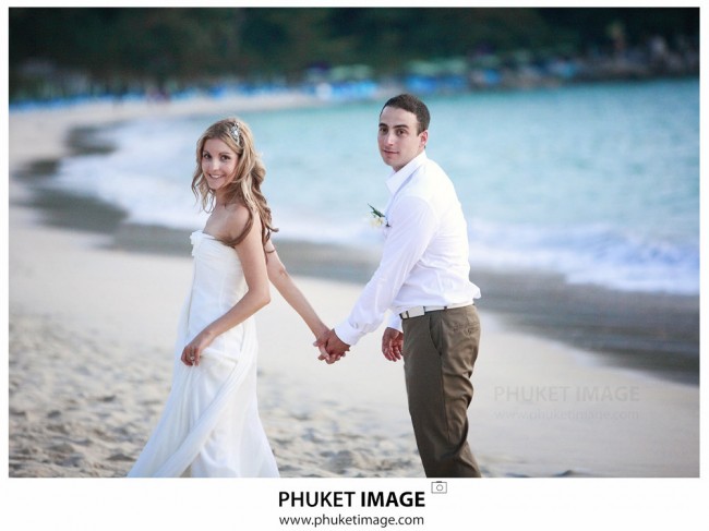 034 Wedding Phuket Photographer 650x487 034   Wedding Phuket Photographer