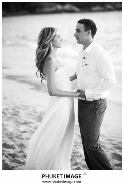 035 Wedding Phuket Photographer 435x650 035   Wedding Phuket Photographer