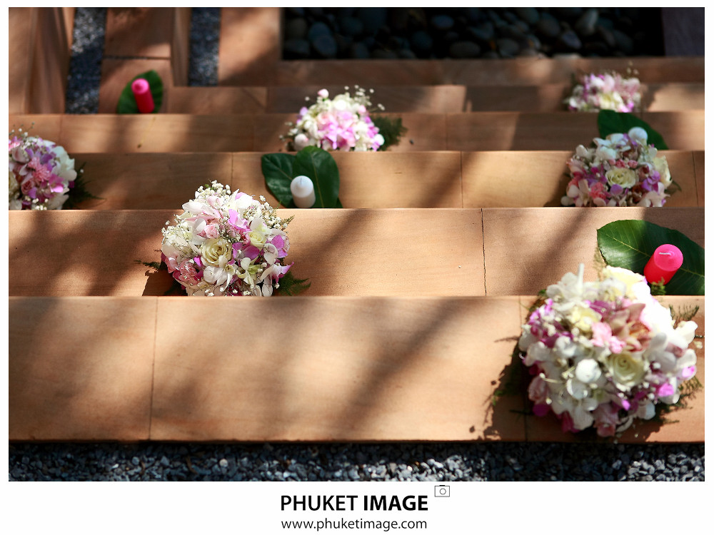 Beach wedding photographer in Krabi 001 John and Laura wedding at Phulay Bay, A Ritz Carlton Reserve Krabi, Thailand
