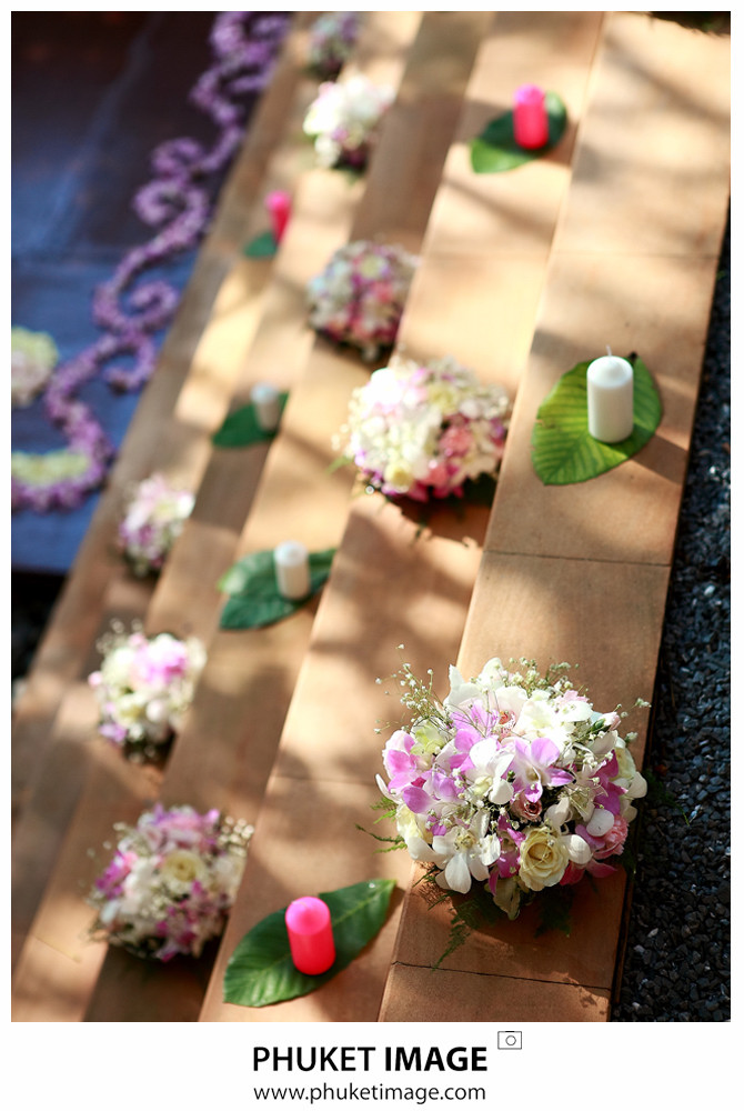 Beach wedding photographer in Krabi 002 John and Laura wedding at Phulay Bay, A Ritz Carlton Reserve Krabi, Thailand