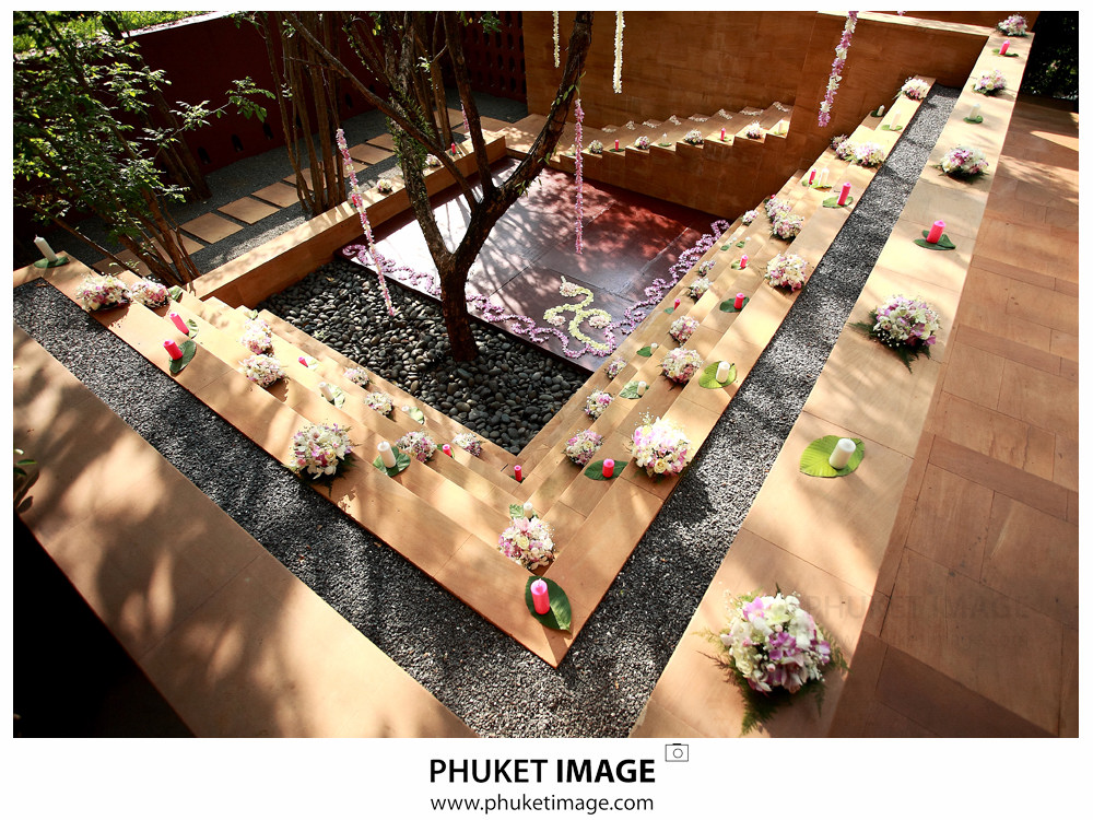 Beach wedding photographer in Krabi 003 John and Laura wedding at Phulay Bay, A Ritz Carlton Reserve Krabi, Thailand