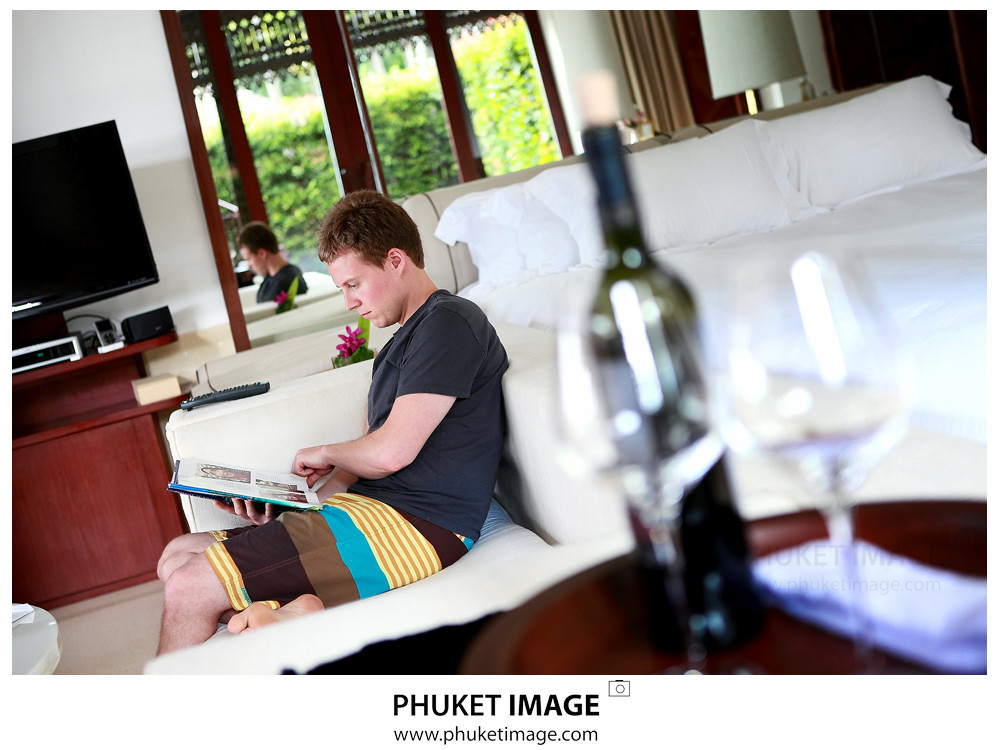 Beach wedding photographer in Krabi 004 John and Laura wedding at Phulay Bay, A Ritz Carlton Reserve Krabi, Thailand