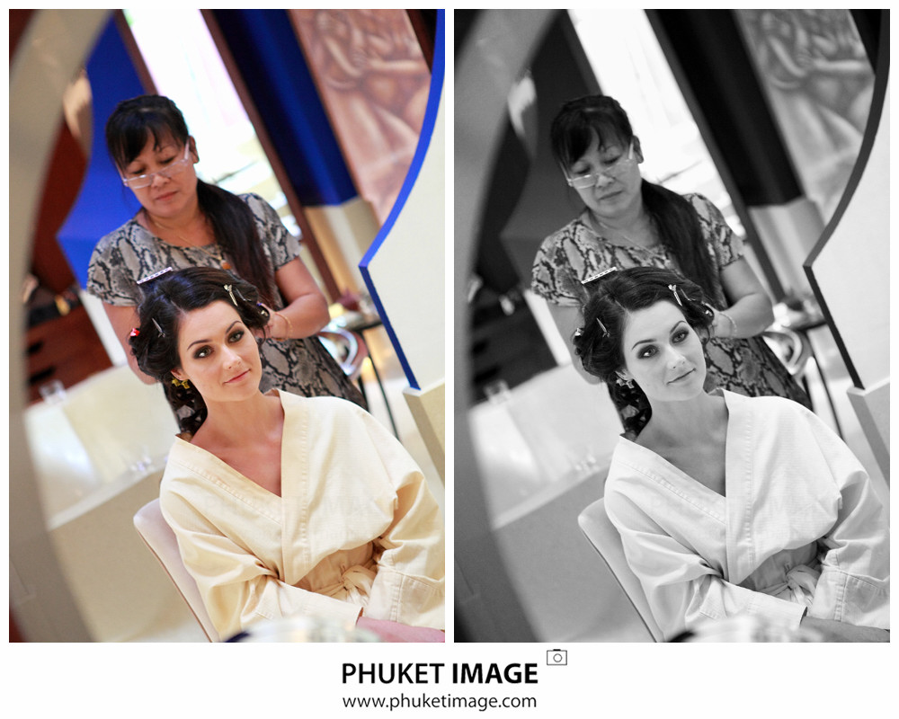 Beach wedding photographer in Krabi 005 John and Laura wedding at Phulay Bay, A Ritz Carlton Reserve Krabi, Thailand