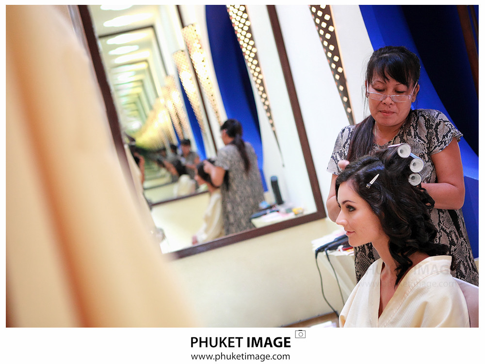 Beach wedding photographer in Krabi 006 John and Laura wedding at Phulay Bay, A Ritz Carlton Reserve Krabi, Thailand