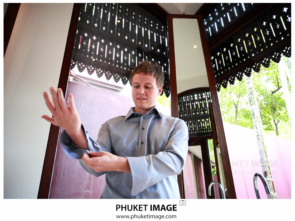 Beach wedding photographer in Krabi 008 John and Laura wedding at Phulay Bay, A Ritz Carlton Reserve Krabi, Thailand
