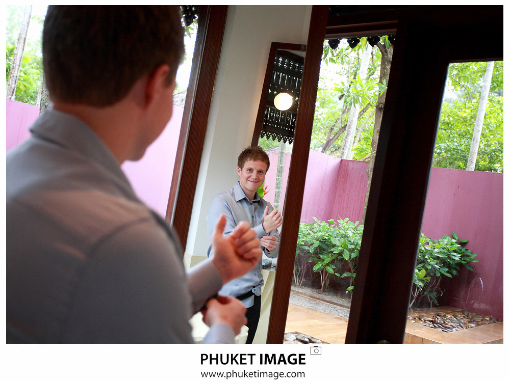 Destination wedding photographer in Krabi   Thailand 009 John and Laura wedding at Phulay Bay, A Ritz Carlton Reserve Krabi, Thailand