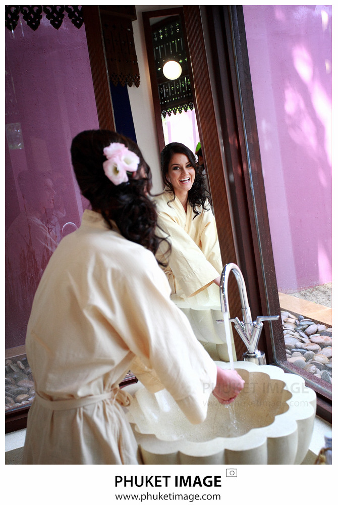 Destination wedding photographer in Krabi   Thailand 011 John and Laura wedding at Phulay Bay, A Ritz Carlton Reserve Krabi, Thailand