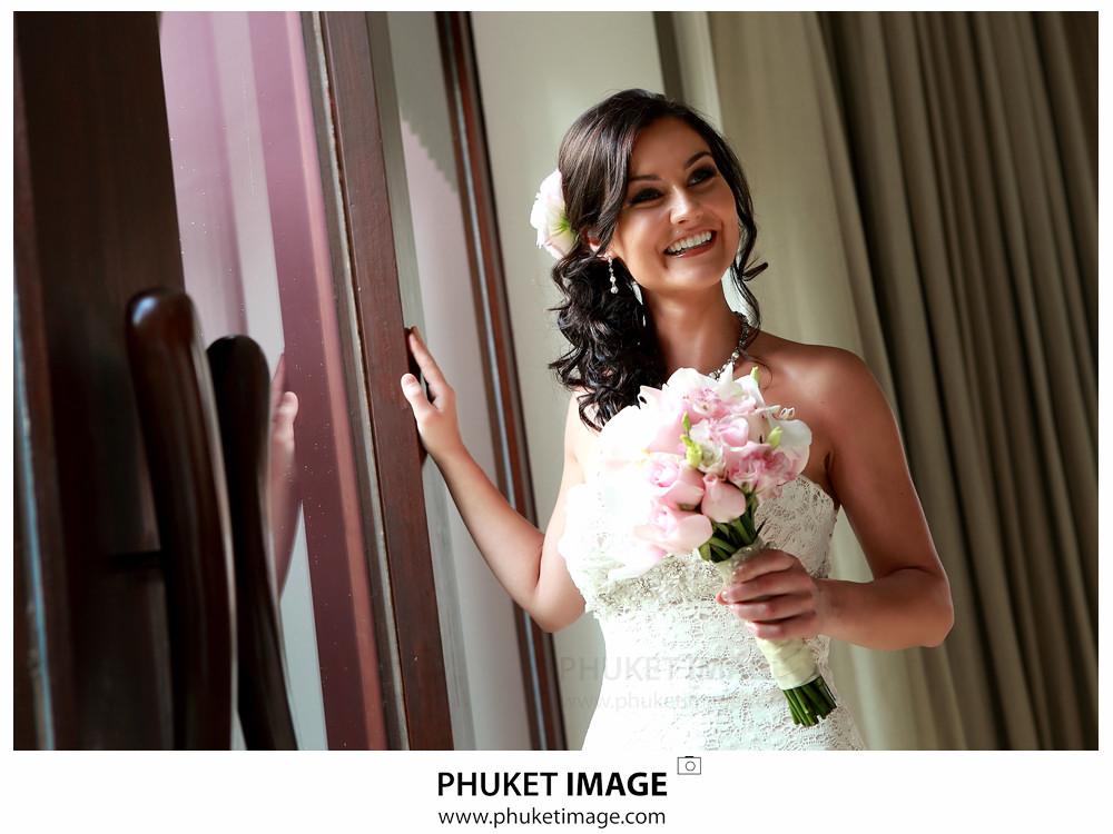 Krabi wedding photographer 017 John and Laura wedding at Phulay Bay, A Ritz Carlton Reserve Krabi, Thailand
