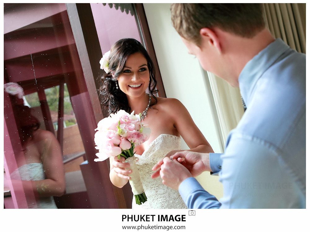 Krabi wedding photographer 018 John and Laura wedding at Phulay Bay, A Ritz Carlton Reserve Krabi, Thailand