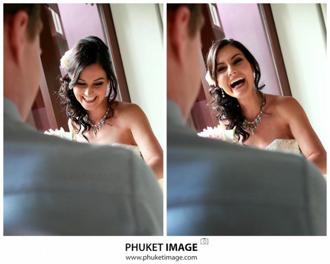 Krabi wedding photographer 019 Krabi wedding photographer 019 650x520 Krabi wedding photographer 019