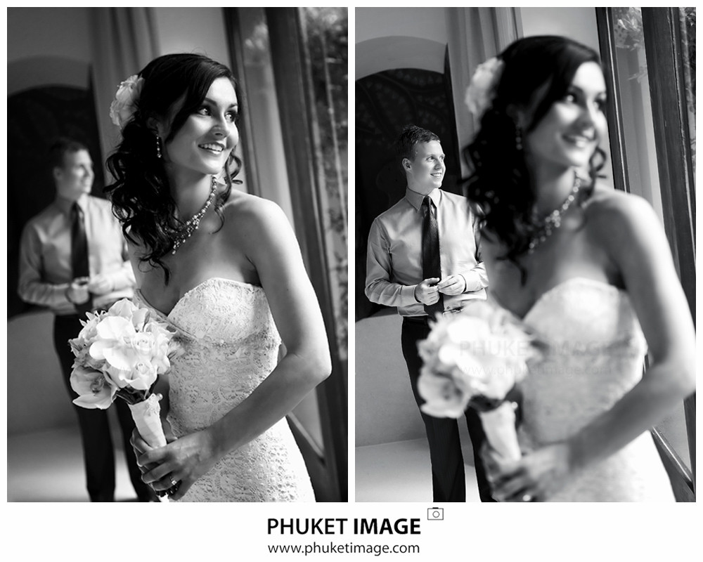 Krabi wedding photographer 020 John and Laura wedding at Phulay Bay, A Ritz Carlton Reserve Krabi, Thailand