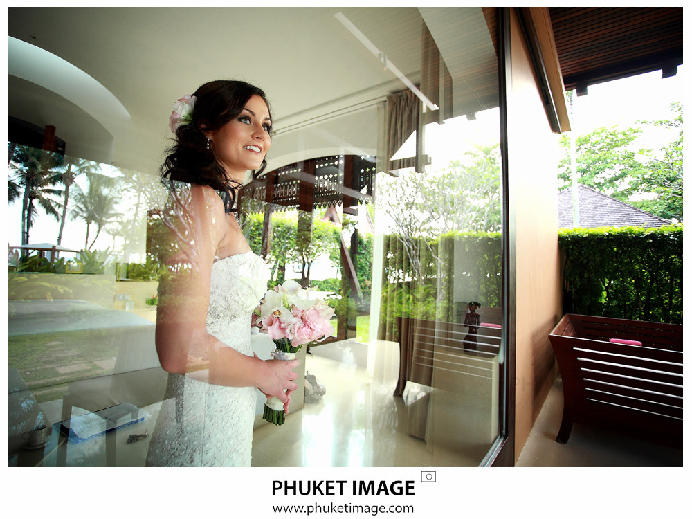 Krabi wedding photographer 021 John and Laura wedding at Phulay Bay, A Ritz Carlton Reserve Krabi, Thailand