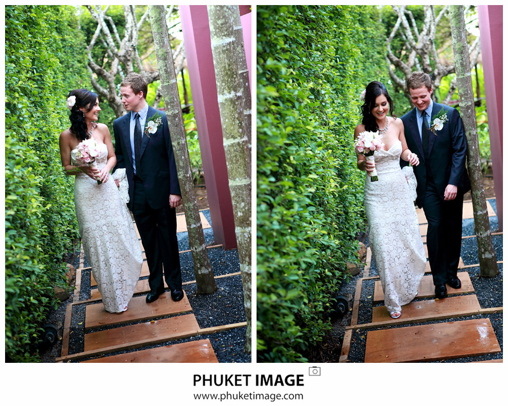 Krabi wedding photographer 022 John and Laura wedding at Phulay Bay, A Ritz Carlton Reserve Krabi, Thailand
