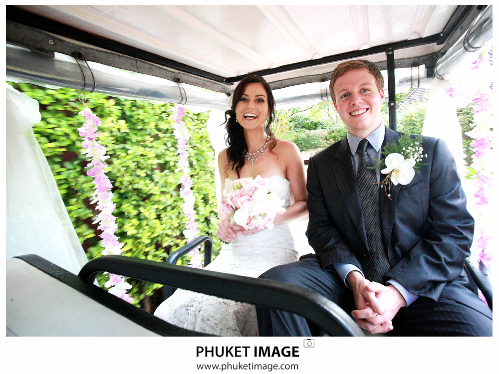 Krabi wedding photographer 023 John and Laura wedding at Phulay Bay, A Ritz Carlton Reserve Krabi, Thailand