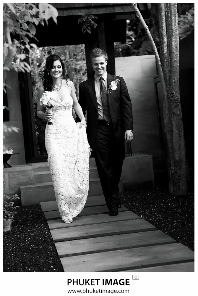 Krabi wedding photographer 024 John and Laura wedding at Phulay Bay, A Ritz Carlton Reserve Krabi, Thailand