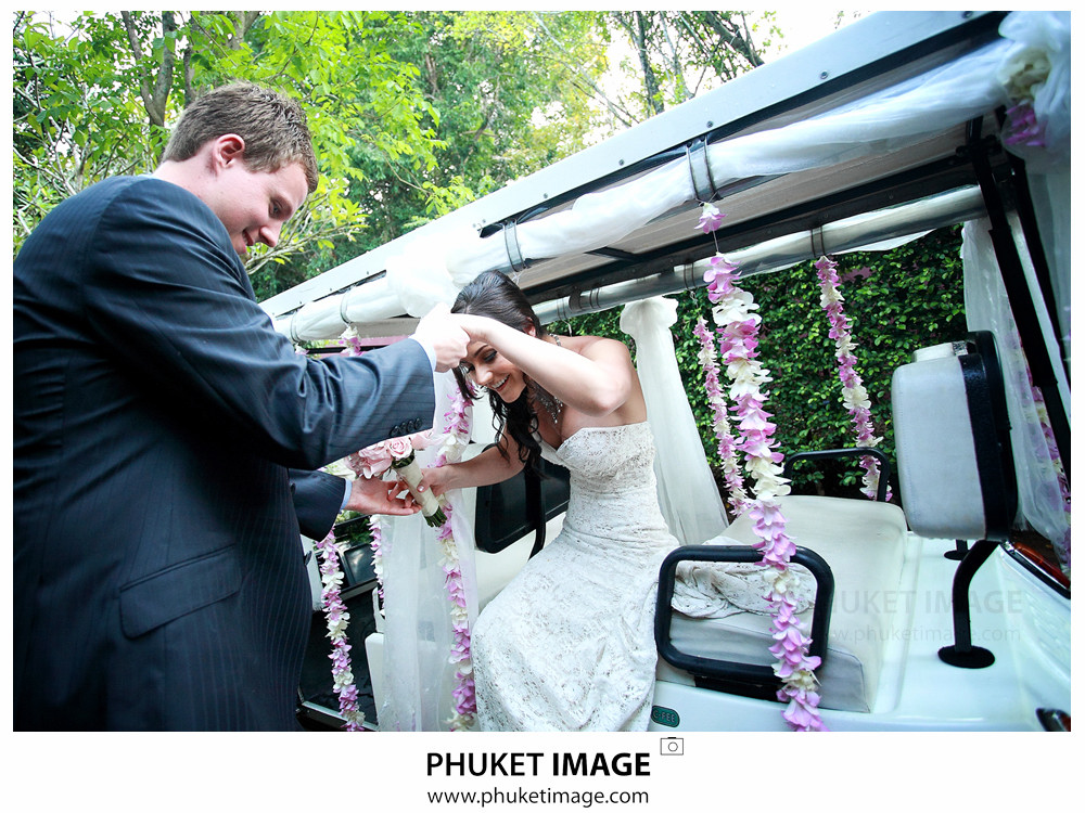 Phulay Bay a Ritz Carlton Reserve Krabi wedding photographer 025 John and Laura wedding at Phulay Bay, A Ritz Carlton Reserve Krabi, Thailand