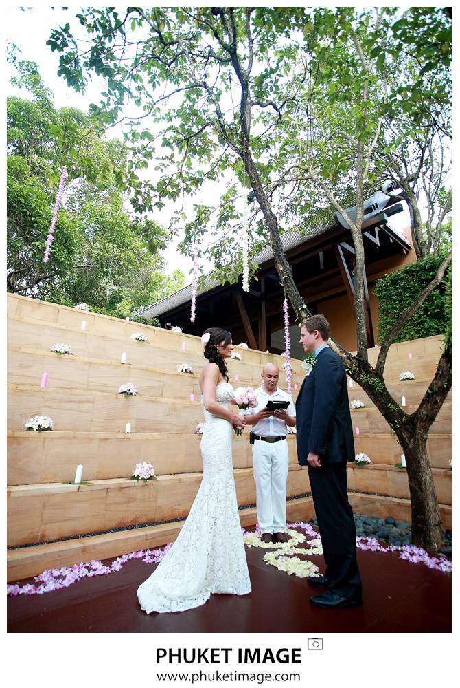 Phulay Bay a Ritz Carlton Reserve Krabi wedding photographer 027 John and Laura wedding at Phulay Bay, A Ritz Carlton Reserve Krabi, Thailand