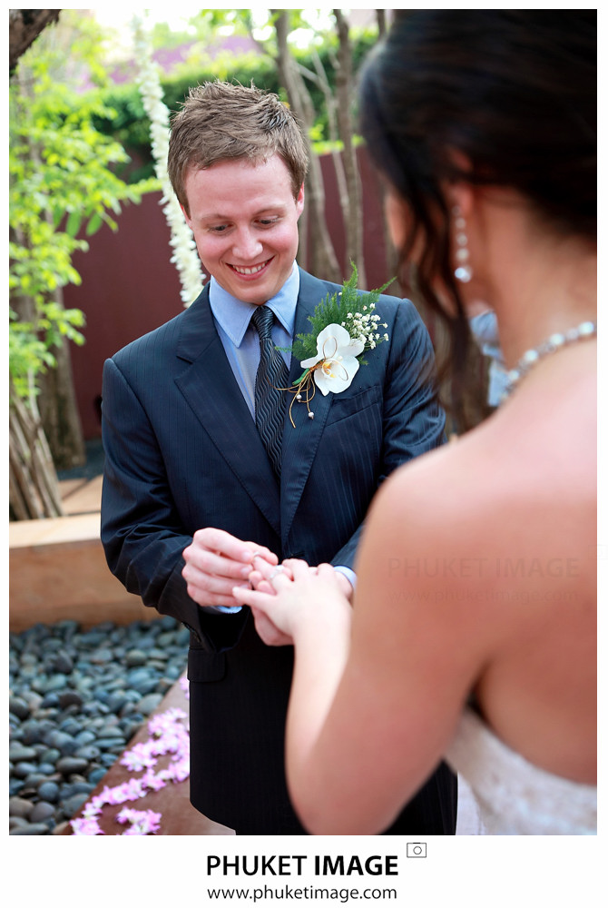 Phulay Bay a Ritz Carlton Reserve Krabi wedding photographer 028 John and Laura wedding at Phulay Bay, A Ritz Carlton Reserve Krabi, Thailand