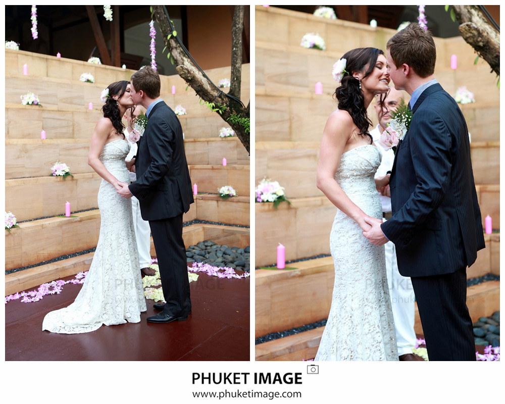 Phulay Bay a Ritz Carlton Reserve Krabi wedding photographer 030 John and Laura wedding at Phulay Bay, A Ritz Carlton Reserve Krabi, Thailand