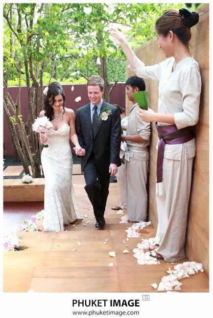 Phulay Bay, a Ritz-Carlton Reserve, Krabi wedding photographer - 031 Phulay Bay a Ritz Carlton Reserve Krabi wedding photographer 031 435x650 Phulay Bay, a Ritz Carlton Reserve, Krabi wedding photographer 031