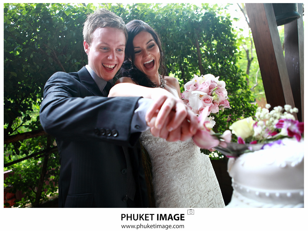 Phulay Bay a Ritz Carlton Reserve Krabi wedding photographer 032 John and Laura wedding at Phulay Bay, A Ritz Carlton Reserve Krabi, Thailand