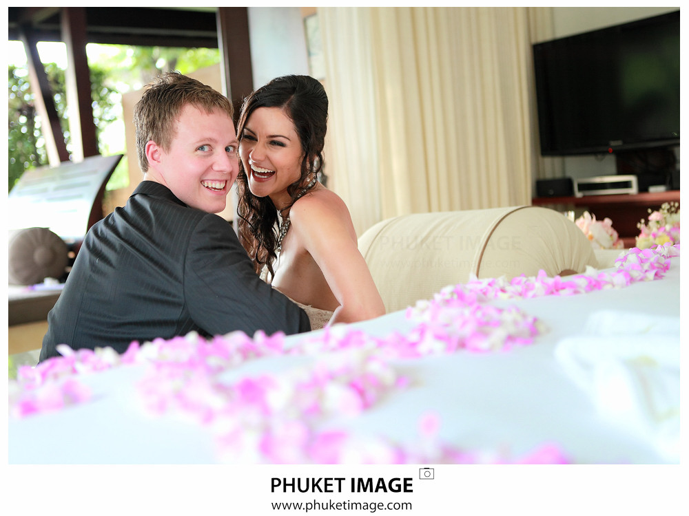 Thailand wedding photographer by Phuket Image Photography 033 John and Laura wedding at Phulay Bay, A Ritz Carlton Reserve Krabi, Thailand