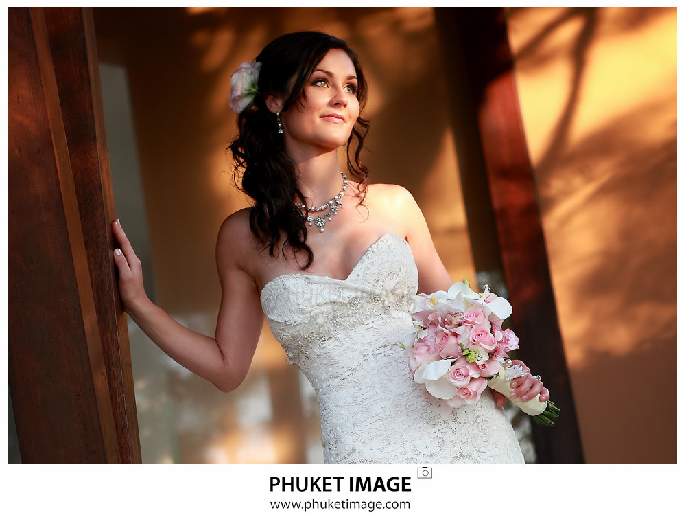Thailand wedding photographer by Phuket Image Photography 034 John and Laura wedding at Phulay Bay, A Ritz Carlton Reserve Krabi, Thailand