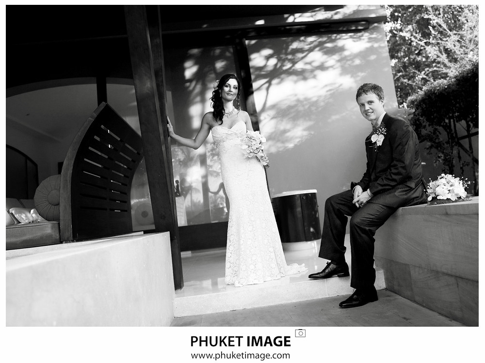 Thailand wedding photographer by Phuket Image Photography 036 John and Laura wedding at Phulay Bay, A Ritz Carlton Reserve Krabi, Thailand