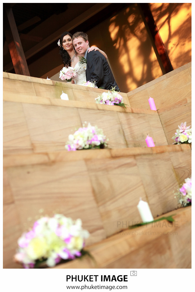 Thailand wedding photographer by Phuket Image Photography 037 John and Laura wedding at Phulay Bay, A Ritz Carlton Reserve Krabi, Thailand