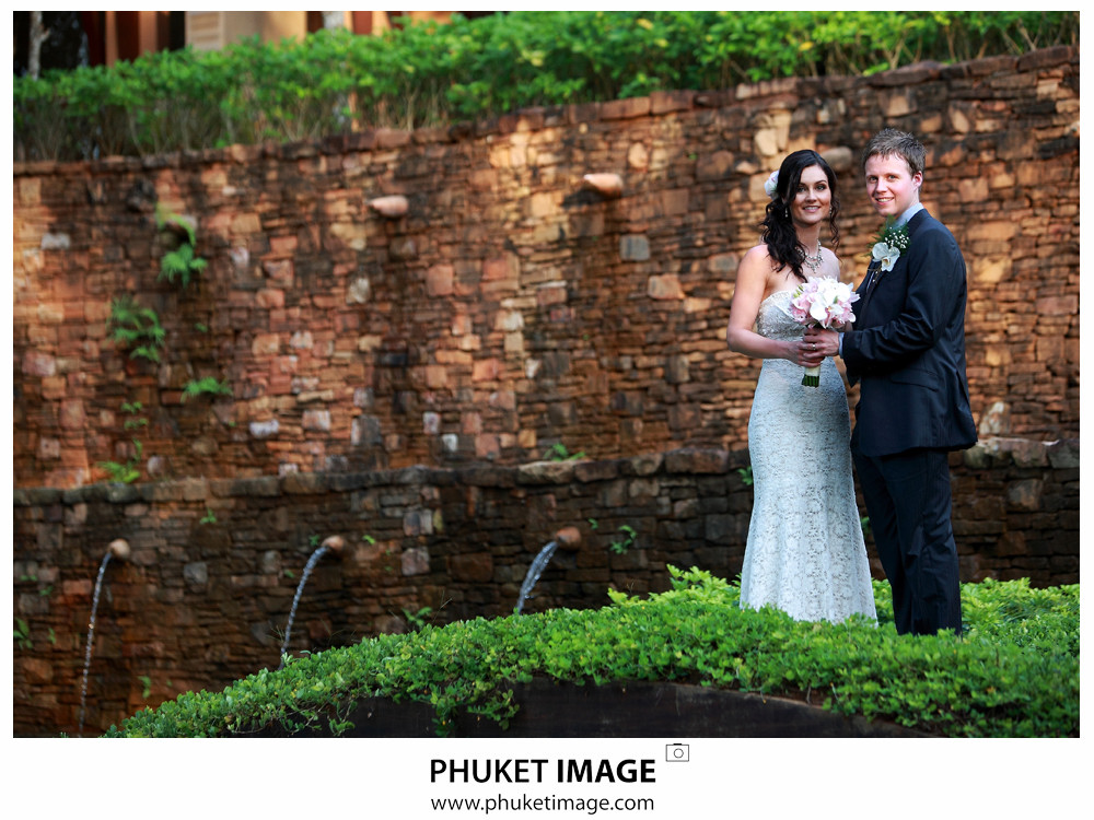 Thailand wedding photographer by Phuket Image Photography 038 John and Laura wedding at Phulay Bay, A Ritz Carlton Reserve Krabi, Thailand