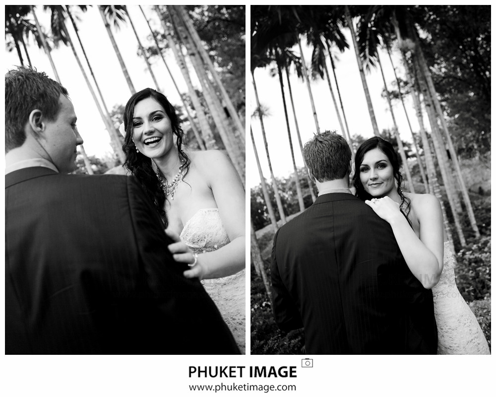 Thailand wedding photographer by Phuket Image Photography 039 John and Laura wedding at Phulay Bay, A Ritz Carlton Reserve Krabi, Thailand