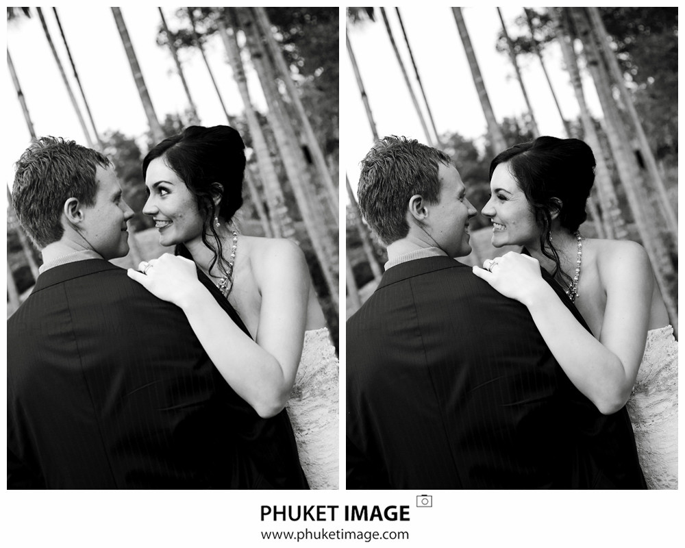 Thailand wedding photographer by Phuket Image Photography 040 John and Laura wedding at Phulay Bay, A Ritz Carlton Reserve Krabi, Thailand
