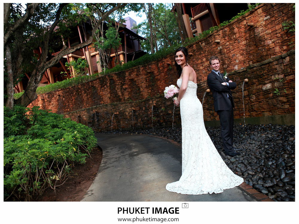 Wedding photographer in Krabi Thailand 041 John and Laura wedding at Phulay Bay, A Ritz Carlton Reserve Krabi, Thailand