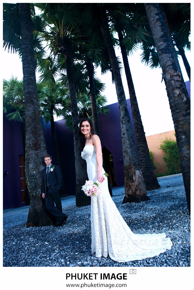 Wedding photographer in Krabi Thailand 043 John and Laura wedding at Phulay Bay, A Ritz Carlton Reserve Krabi, Thailand