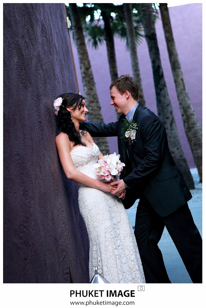 Wedding photographer in Krabi Thailand 045 John and Laura wedding at Phulay Bay, A Ritz Carlton Reserve Krabi, Thailand